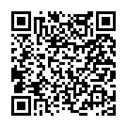 보도자료 페이지 바로가기 주소(https://www.jangseong.go.kr/q/ezIyN3w1MjIyMXxzaG93fHBhZ2U9MjI1fQ==&e=M&s=3), QRCODE