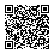 보도자료 페이지 바로가기 주소(https://www.jangseong.go.kr/q/ezIyN3w1MjIyMXxzaG93fHBhZ2U9MjM1fQ==&e=M&s=3), QRCODE