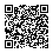 보도자료 페이지 바로가기 주소(https://www.jangseong.go.kr/q/ezIyN3w1MjIyMXxzaG93fHBhZ2U9MjMxfQ==&e=M&s=3), QRCODE