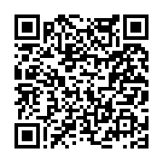 보도자료 페이지 바로가기 주소(https://www.jangseong.go.kr/q/ezIyN3w1MjIyMXxzaG93fHBhZ2U9MjQyfQ==&e=M&s=3), QRCODE
