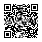 보도자료 페이지 바로가기 주소(https://www.jangseong.go.kr/q/ezIyN3w1MjIzfHNob3d8cGFnZT00MTF9&e=M&s=3), QRCODE