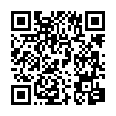 보도자료 페이지 바로가기 주소(https://www.jangseong.go.kr/q/ezIyN3w1MjIzfHNob3d8cGFnZT00MTZ9&e=M&s=3), QRCODE