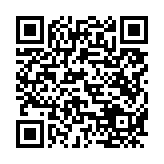 보도자료 페이지 바로가기 주소(https://www.jangseong.go.kr/q/ezIyN3w1MjIzfHNob3d8cGFnZT00MjJ9&e=M&s=3), QRCODE