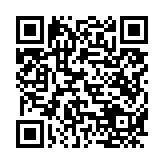 보도자료 페이지 바로가기 주소(https://www.jangseong.go.kr/q/ezIyN3w1MjIzfHNob3d8cGFnZT00Mjh9&e=M&s=3), QRCODE