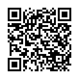 보도자료 페이지 바로가기 주소(https://www.jangseong.go.kr/q/ezIyN3w1MjIzfHNob3d8cGFnZT00MzR9&e=M&s=3), QRCODE