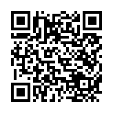 보도자료 페이지 바로가기 주소(https://www.jangseong.go.kr/q/ezIyN3w1MjIzfHNob3d8cGFnZT00NDB9&e=M&s=3), QRCODE