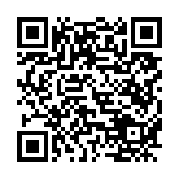 보도자료 페이지 바로가기 주소(https://www.jangseong.go.kr/q/ezIyN3w1MjIzfHNob3d8cGFnZT00NDV9&e=M&s=3), QRCODE