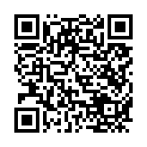 보도자료 페이지 바로가기 주소(https://www.jangseong.go.kr/q/ezIyN3w1MjIzfHNob3d8cGFnZT00NTF9&e=M&s=3), QRCODE