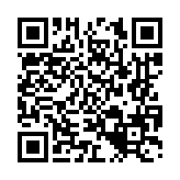 보도자료 페이지 바로가기 주소(https://www.jangseong.go.kr/q/ezIyN3w1MjIzfHNob3d8cGFnZT0zOTN9&e=M&s=3), QRCODE