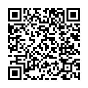 보도자료 페이지 바로가기 주소(https://www.jangseong.go.kr/q/ezIyN3w1MjMyM3xzaG93fHBhZ2U9MjE5fQ==&e=M&s=3), QRCODE