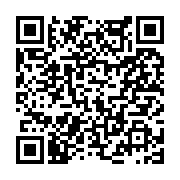 보도자료 페이지 바로가기 주소(https://www.jangseong.go.kr/q/ezIyN3w1MjMyM3xzaG93fHBhZ2U9MjEyfQ==&e=M&s=3), QRCODE