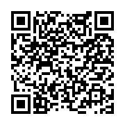 보도자료 페이지 바로가기 주소(https://www.jangseong.go.kr/q/ezIyN3w1MjMyM3xzaG93fHBhZ2U9MjI1fQ==&e=M&s=3), QRCODE