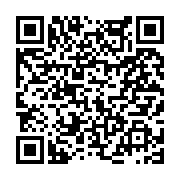 보도자료 페이지 바로가기 주소(https://www.jangseong.go.kr/q/ezIyN3w1MjMyMHxzaG93fHBhZ2U9MjE5fQ==&e=M&s=3), QRCODE