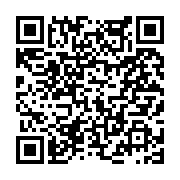 보도자료 페이지 바로가기 주소(https://www.jangseong.go.kr/q/ezIyN3w1MjMyMHxzaG93fHBhZ2U9MjEyfQ==&e=M&s=3), QRCODE