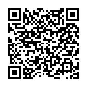 보도자료 페이지 바로가기 주소(https://www.jangseong.go.kr/q/ezIyN3w1MjMyMHxzaG93fHBhZ2U9MjI1fQ==&e=M&s=3), QRCODE