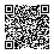 보도자료 페이지 바로가기 주소(https://www.jangseong.go.kr/q/ezIyN3w1MjMyMHxzaG93fHBhZ2U9MjMxfQ==&e=M&s=3), QRCODE