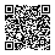 보도자료 페이지 바로가기 주소(https://www.jangseong.go.kr/q/ezIyN3w1MjMyMHxzaG93fHBhZ2U9MjQ4fQ==&e=M&s=3), QRCODE