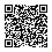 보도자료 페이지 바로가기 주소(https://www.jangseong.go.kr/q/ezIyN3w1MjMyMHxzaG93fHBhZ2U9MjQyfQ==&e=M&s=3), QRCODE