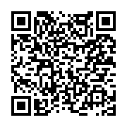 보도자료 페이지 바로가기 주소(https://www.jangseong.go.kr/q/ezIyN3w1MjMyNnxzaG93fHBhZ2U9MjE5fQ==&e=M&s=3), QRCODE