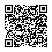 보도자료 페이지 바로가기 주소(https://www.jangseong.go.kr/q/ezIyN3w1MjMyNnxzaG93fHBhZ2U9MjEyfQ==&e=M&s=3), QRCODE