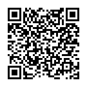 보도자료 페이지 바로가기 주소(https://www.jangseong.go.kr/q/ezIyN3w1MjMyNnxzaG93fHBhZ2U9MjI1fQ==&e=M&s=3), QRCODE