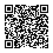 보도자료 페이지 바로가기 주소(https://www.jangseong.go.kr/q/ezIyN3w1MjMyOXxzaG93fHBhZ2U9MTg1fQ==&e=M&s=3), QRCODE