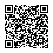 보도자료 페이지 바로가기 주소(https://www.jangseong.go.kr/q/ezIyN3w1MjMyOXxzaG93fHBhZ2U9MjAwfQ==&e=M&s=3), QRCODE