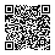 보도자료 페이지 바로가기 주소(https://www.jangseong.go.kr/q/ezIyN3w1MjMyOXxzaG93fHBhZ2U9MjE5fQ==&e=M&s=3), QRCODE