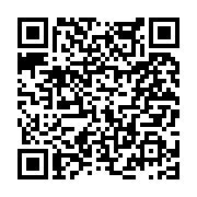 보도자료 페이지 바로가기 주소(https://www.jangseong.go.kr/q/ezIyN3w1MjMyOXxzaG93fHBhZ2U9MjEyfQ==&e=M&s=3), QRCODE