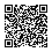 보도자료 페이지 바로가기 주소(https://www.jangseong.go.kr/q/ezIyN3w1MjMyOXxzaG93fHBhZ2U9MjI1fQ==&e=M&s=3), QRCODE