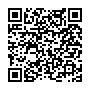 보도자료 페이지 바로가기 주소(https://www.jangseong.go.kr/q/ezIyN3w1MjMyOXxzaG93fHBhZ2U9MjM2fQ==&e=M&s=3), QRCODE
