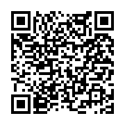 보도자료 페이지 바로가기 주소(https://www.jangseong.go.kr/q/ezIyN3w1MjMyOXxzaG93fHBhZ2U9MjMxfQ==&e=M&s=3), QRCODE