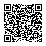 보도자료 페이지 바로가기 주소(https://www.jangseong.go.kr/q/ezIyN3w1MjMyOXxzaG93fHBhZ2U9MjQyfQ==&e=M&s=3), QRCODE
