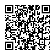 보도자료 페이지 바로가기 주소(https://www.jangseong.go.kr/q/ezIyN3w1MjMzMnxzaG93fHBhZ2U9MjE5fQ==&e=M&s=3), QRCODE