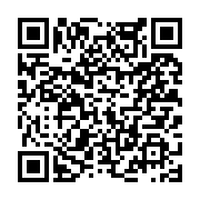 보도자료 페이지 바로가기 주소(https://www.jangseong.go.kr/q/ezIyN3w1MjMzMnxzaG93fHBhZ2U9MjEyfQ==&e=M&s=3), QRCODE