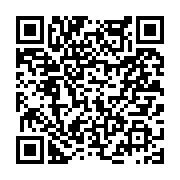 보도자료 페이지 바로가기 주소(https://www.jangseong.go.kr/q/ezIyN3w1MjMzMnxzaG93fHBhZ2U9MjI1fQ==&e=M&s=3), QRCODE