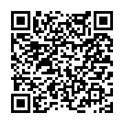 보도자료 페이지 바로가기 주소(https://www.jangseong.go.kr/q/ezIyN3w1MjMzMnxzaG93fHBhZ2U9MjM1fQ==&e=M&s=3), QRCODE