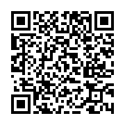 보도자료 페이지 바로가기 주소(https://www.jangseong.go.kr/q/ezIyN3w1MjMzNXxzaG93fHBhZ2U9MjAwfQ==&e=M&s=3), QRCODE