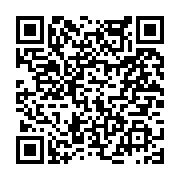 보도자료 페이지 바로가기 주소(https://www.jangseong.go.kr/q/ezIyN3w1MjMzNXxzaG93fHBhZ2U9MjE5fQ==&e=M&s=3), QRCODE