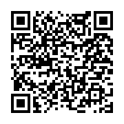 보도자료 페이지 바로가기 주소(https://www.jangseong.go.kr/q/ezIyN3w1MjMzNXxzaG93fHBhZ2U9MjEyfQ==&e=M&s=3), QRCODE