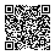 보도자료 페이지 바로가기 주소(https://www.jangseong.go.kr/q/ezIyN3w1MjMzNXxzaG93fHBhZ2U9MjI1fQ==&e=M&s=3), QRCODE