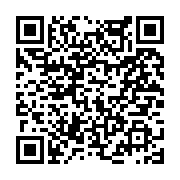 보도자료 페이지 바로가기 주소(https://www.jangseong.go.kr/q/ezIyN3w1MjMzNXxzaG93fHBhZ2U9MjM1fQ==&e=M&s=3), QRCODE