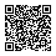 보도자료 페이지 바로가기 주소(https://www.jangseong.go.kr/q/ezIyN3w1MjMzNXxzaG93fHBhZ2U9MjMxfQ==&e=M&s=3), QRCODE
