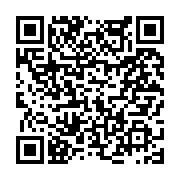보도자료 페이지 바로가기 주소(https://www.jangseong.go.kr/q/ezIyN3w1MjMzOHxzaG93fHBhZ2U9MjAwfQ==&e=M&s=3), QRCODE