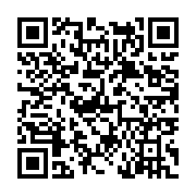 보도자료 페이지 바로가기 주소(https://www.jangseong.go.kr/q/ezIyN3w1MjMzOHxzaG93fHBhZ2U9MjE5fQ==&e=M&s=3), QRCODE