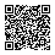 보도자료 페이지 바로가기 주소(https://www.jangseong.go.kr/q/ezIyN3w1MjMzOHxzaG93fHBhZ2U9MjEyfQ==&e=M&s=3), QRCODE