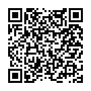 보도자료 페이지 바로가기 주소(https://www.jangseong.go.kr/q/ezIyN3w1MjMzOHxzaG93fHBhZ2U9MjI1fQ==&e=M&s=3), QRCODE