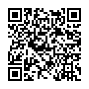 보도자료 페이지 바로가기 주소(https://www.jangseong.go.kr/q/ezIyN3w1MjMzOHxzaG93fHBhZ2U9MjM1fQ==&e=M&s=3), QRCODE