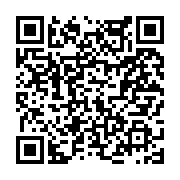 보도자료 페이지 바로가기 주소(https://www.jangseong.go.kr/q/ezIyN3w1MjMzOHxzaG93fHBhZ2U9MjQ3fQ==&e=M&s=3), QRCODE
