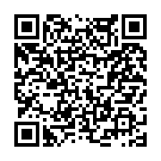 보도자료 페이지 바로가기 주소(https://www.jangseong.go.kr/q/ezIyN3w1MjMzOHxzaG93fHBhZ2U9MjQxfQ==&e=M&s=3), QRCODE